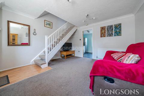 11 Botwright Drive, Swaffham, PE37 7TH