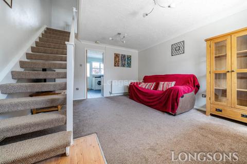 11 Botwright Drive, Swaffham, PE37 7TH