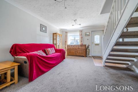 11 Botwright Drive, Swaffham, PE37 7TH