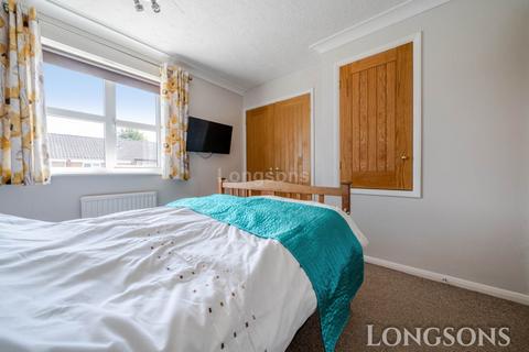 11 Botwright Drive, Swaffham, PE37 7TH