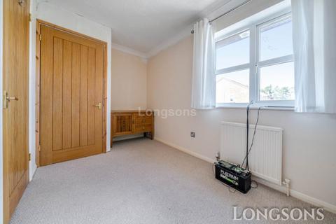 11 Botwright Drive, Swaffham, PE37 7TH