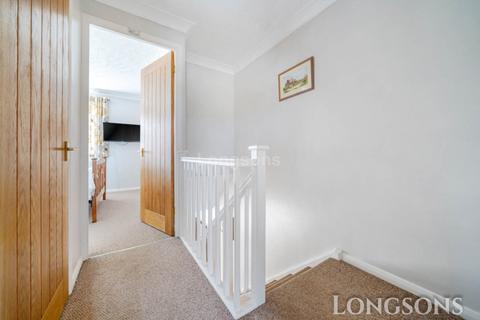 11 Botwright Drive, Swaffham, PE37 7TH