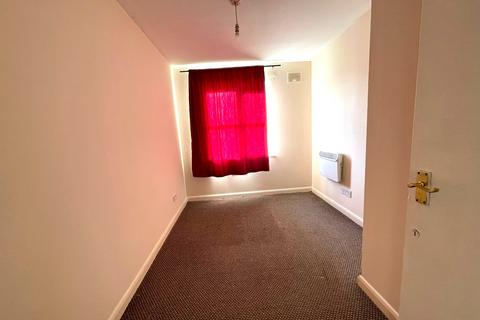 2 bedroom flat to rent, Lavender Place, Ilford IG1
