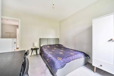 2 bedroom flat to rent, Blondin Way, Canada Water, London, SE16