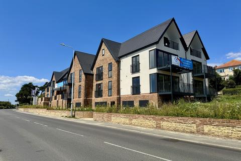 undefined, Apartment 6, Cautley House, Hythe, Kent