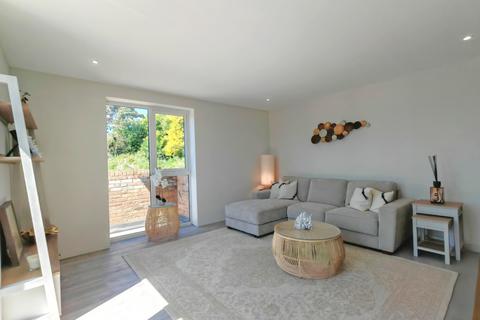 undefined, Apartment 6, Cautley House, Hythe, Kent
