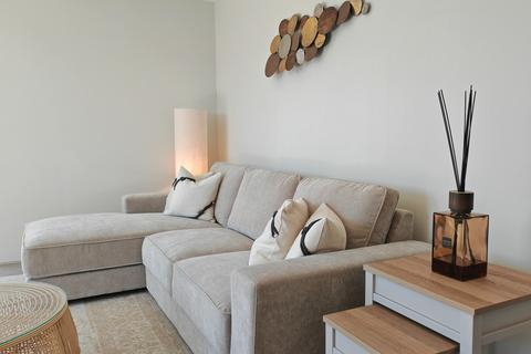 undefined, Apartment 6, Cautley House, Hythe, Kent