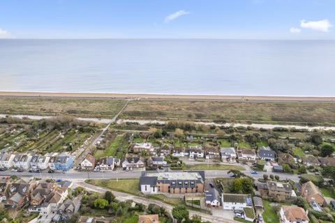 undefined, Apartment 6, Cautley House, Hythe, Kent