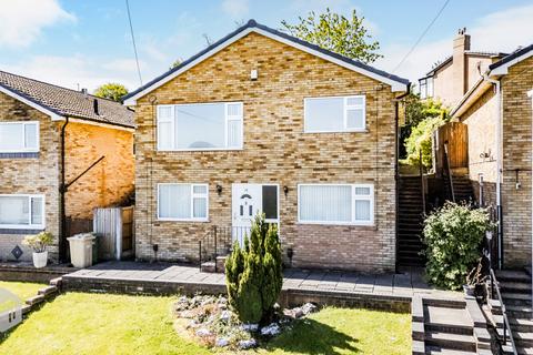 26 Fryent Close, Blackrod, Bolton, BL6 5BU