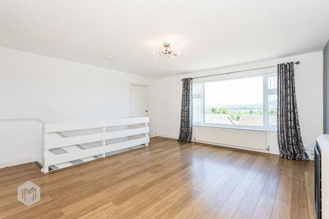 26 Fryent Close, Blackrod, Bolton, BL6 5BU