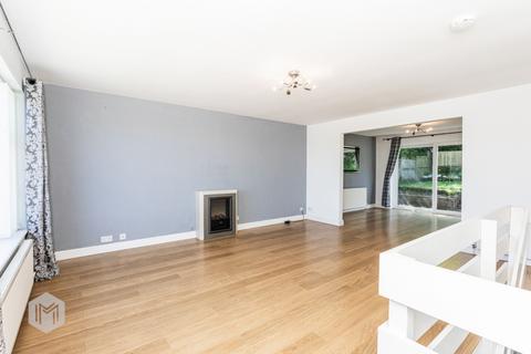 26 Fryent Close, Blackrod, Bolton, BL6 5BU