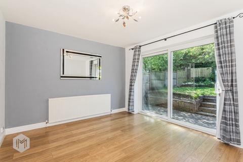 26 Fryent Close, Blackrod, Bolton, BL6 5BU