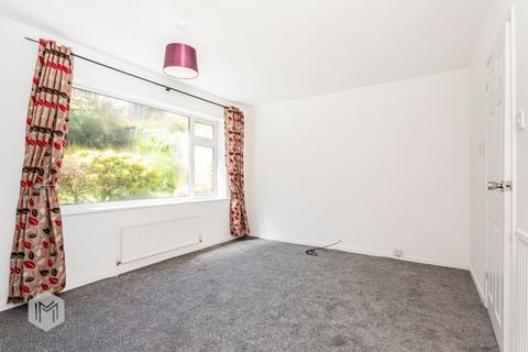 26 Fryent Close, Blackrod, Bolton, BL6 5BU