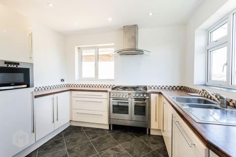 26 Fryent Close, Blackrod, Bolton, BL6 5BU