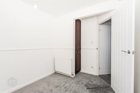 26 Fryent Close, Blackrod, Bolton, BL6 5BU