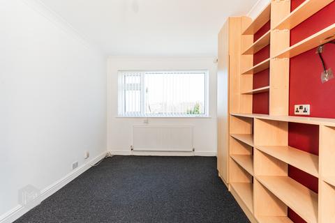 26 Fryent Close, Blackrod, Bolton, BL6 5BU
