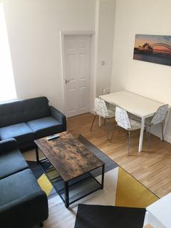 undefined, Charterhouse, Coventry CV1