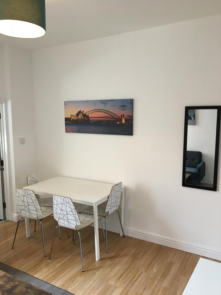Img 0257
