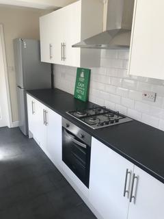 undefined, Charterhouse, Coventry CV1