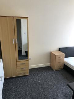 undefined, Charterhouse, Coventry CV1