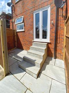 undefined, High Street, Egham, Surrey, TW20