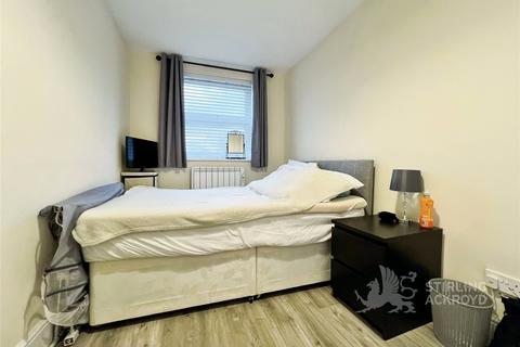 undefined, High Street, Egham, Surrey, TW20