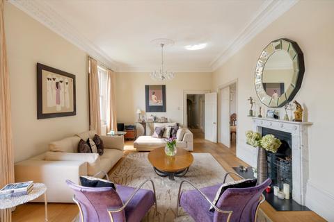 6 bedroom detached house for sale, Barnsbury Park, London, N1