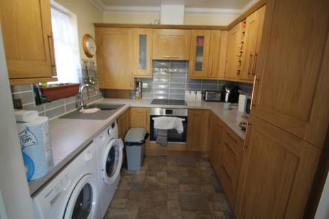 undefined, Langtry Court, Clacton-on-Sea CO15