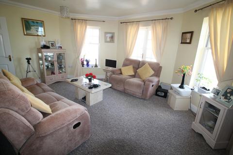 undefined, Langtry Court, Clacton-on-Sea CO15