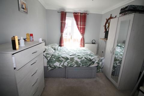 undefined, Langtry Court, Clacton-on-Sea CO15