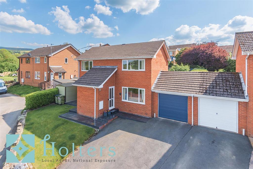 70 Rocke&#39;s Meadow, Knighton-36.jpg