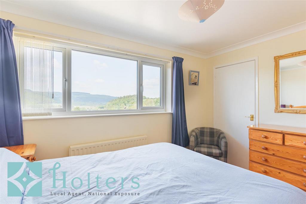 70 Rocke&#39;s Meadow, Knighton-03.jpg