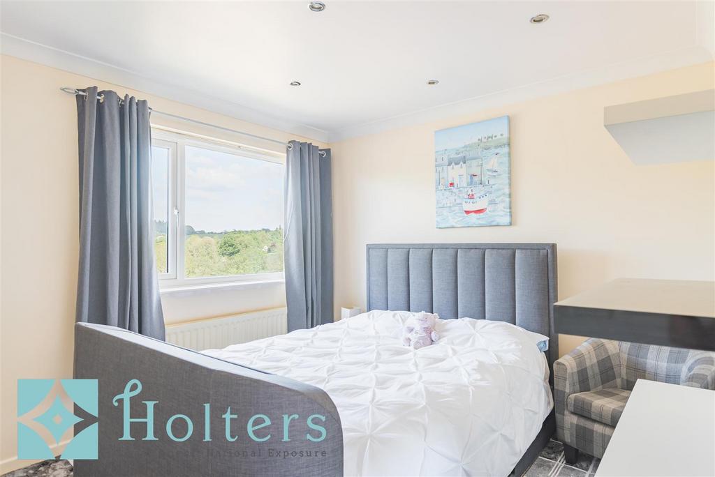 70 Rocke&#39;s Meadow, Knighton-09.jpg