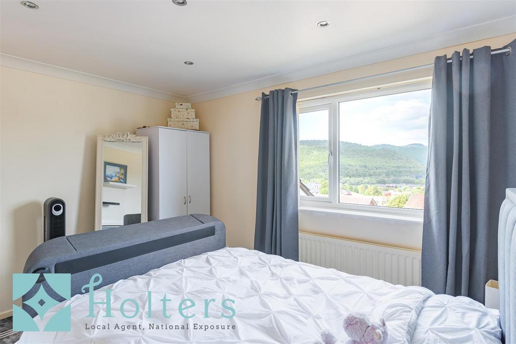 70 Rocke&#39;s Meadow, Knighton-10.jpg