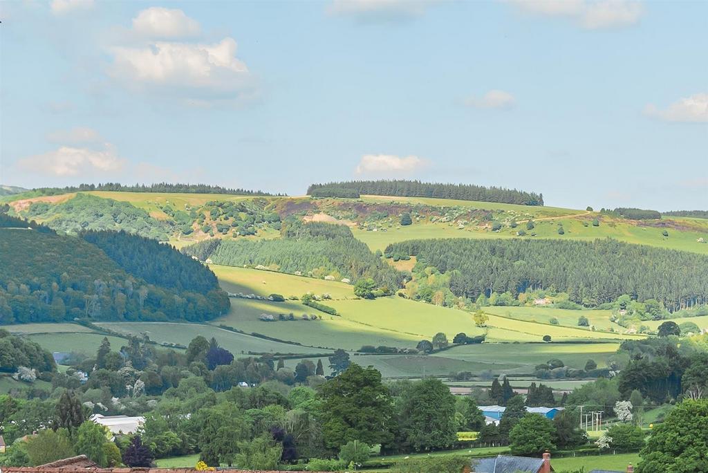 70 Rocke&#39;s Meadow, Knighton-30.jpg