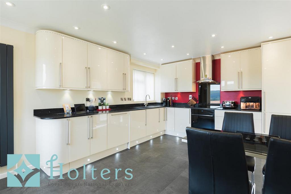 70 Rocke&#39;s Meadow, Knighton-13.jpg