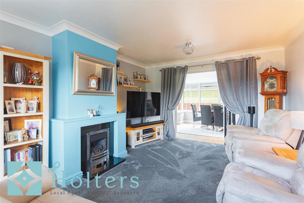 70 Rocke&#39;s Meadow, Knighton-18.jpg