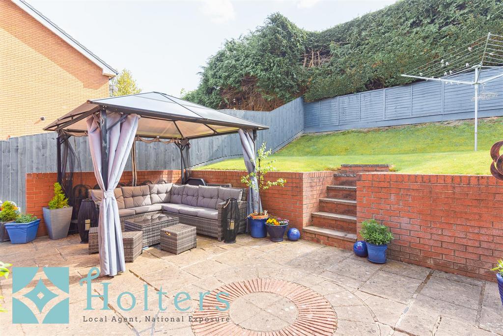 70 Rocke's Meadow, Knighton-23.jpg
