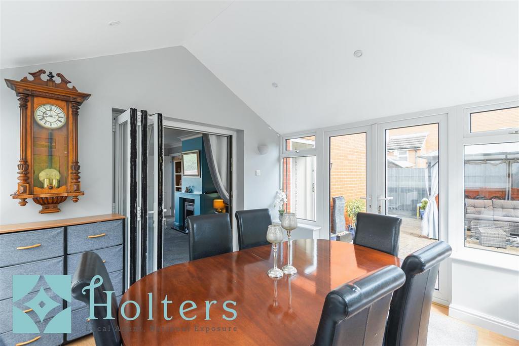 70 Rocke's Meadow, Knighton-22.jpg