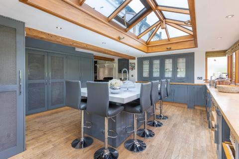 Coombe Cottage Lea End Lane, Hopwood, Birmingham, B48 7AX