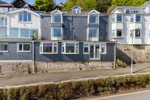 undefined, Warfleet, Dartmouth