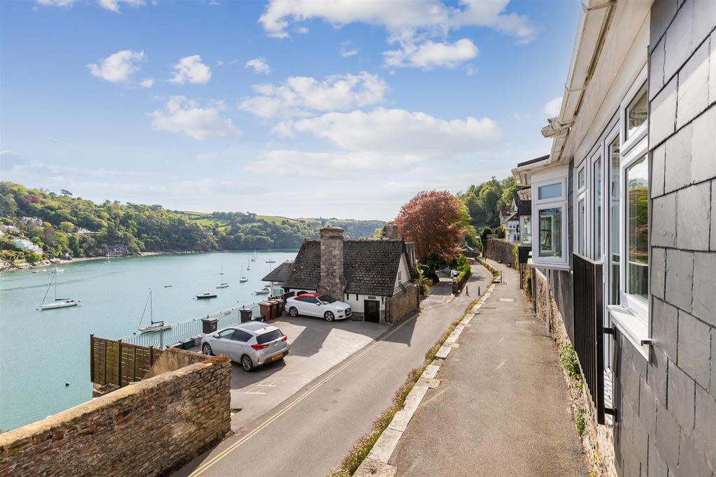 A03 - Lower Deck Warfleet Dartmouth - 250507.jpg