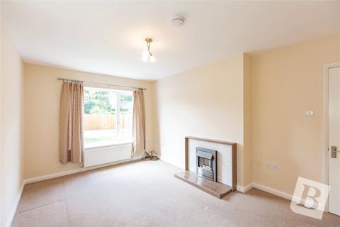 3 bedroom detached bungalow for sale, Oakhurst Drive, Wickford, Essex, SS12