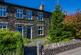 5 Gowan Terrace, Staveley