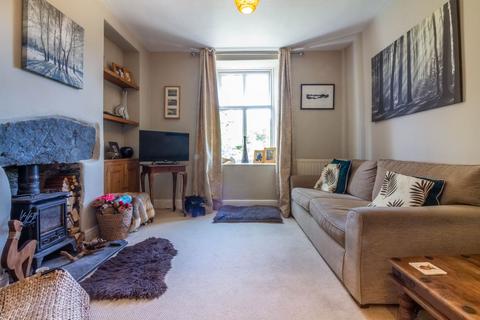 undefined, 5 Gowan Terrace, Staveley