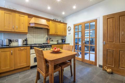 undefined, 5 Gowan Terrace, Staveley