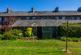 5 Gowan Terrace, Staveley photo 2