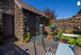 5 Gowan Terrace, Staveley photo 3