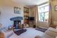 5 Gowan Terrace, Staveley photo 4
