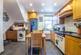 5 Gowan Terrace, Staveley photo 5